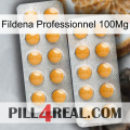 Fildena Professional 100Mg levitra2